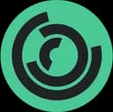 360Learning logo