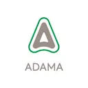 Ada logo