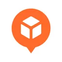 AfterShip logo