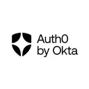 Auth0 logo