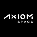 Axiom logo