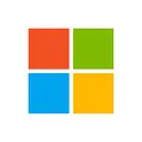 Azure logo