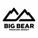 Bear logo