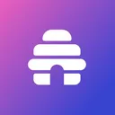 Beehiiv logo