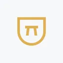 Bench logo
