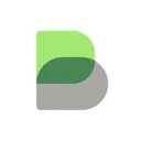 Bob logo