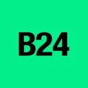 Brand24 logo