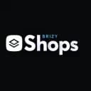 Brizy logo