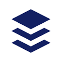 Buffer (Social) logo