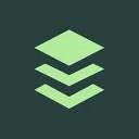 Buffer logo
