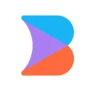 Builder.io logo