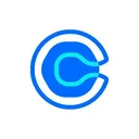 Calendly logo