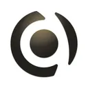 Capacities logo