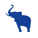 Cargo logo