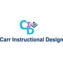 Carrd logo