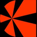Chargebee logo