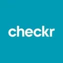 Checkr logo