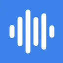 Chorus logo