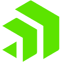 Citrix ShareFile logo