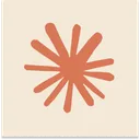 Claude logo