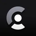 Clerk logo