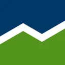 Confluence logo