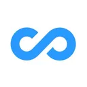 Connecteam logo