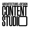 ContentStudio logo