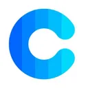 Coolors logo