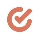 CoSchedule logo