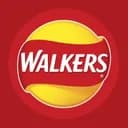 Crisp logo