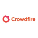 Crowdfire logo