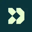 Customer.io logo