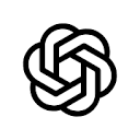 DALL·E logo