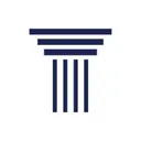 Depot logo
