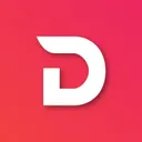 Divi logo