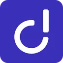 Dorik logo