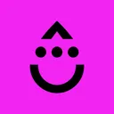 Drip logo