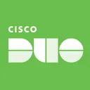 Duo Security logo