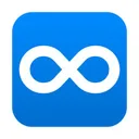 Dynalist logo