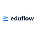 Eduflow logo