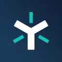 Egnyte logo