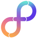 Eightfold AI logo