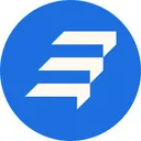 Element logo