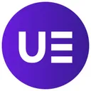 Elementor logo