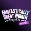 Fantastical logo