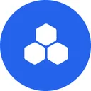 FeedHive logo