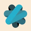 Fibery logo