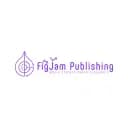FigJam logo