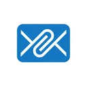 Filemail logo